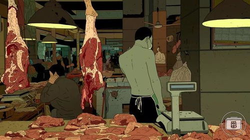 星星动漫日本动漫免费 