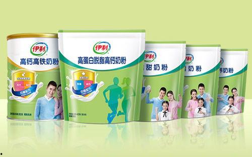 印尼巴士模拟器国产车辆模组 