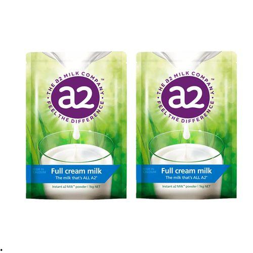 印尼巴士模拟器国产车辆模组 