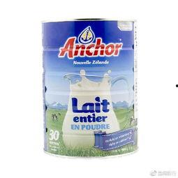 印尼巴士模拟器国产车辆模组 