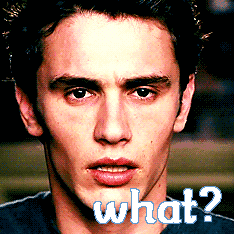 印尼巴士模拟器国产车辆模组 