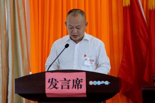 印尼巴士模拟器国产车辆模组 