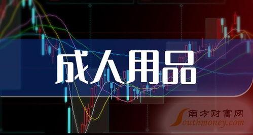 印尼巴士模拟器国产车辆模组 