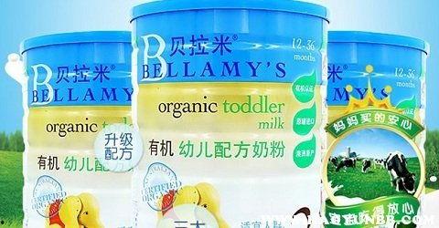 了不起的超人老爸 