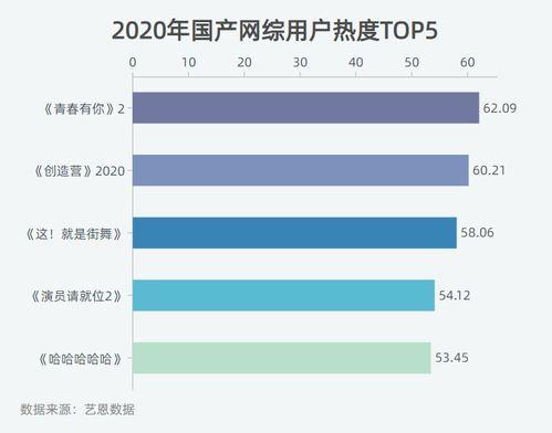 模拟农场20国产挂车模组 