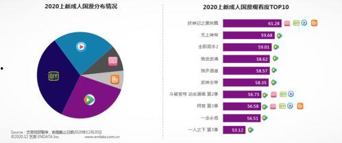 模拟农场20国产挂车模组 