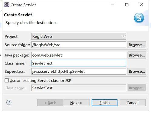 爆裂小队2024最新国际服 