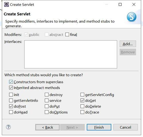 爆裂小队2024最新国际服 