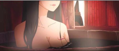 印尼巴士模拟器国产车辆模组 