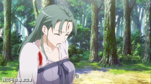 印尼巴士模拟器国产车辆模组 