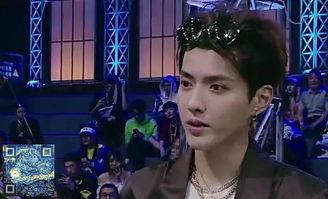 印尼巴士模拟器国产车辆模组 