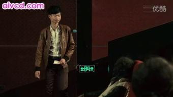 印尼巴士模拟器国产车辆模组 