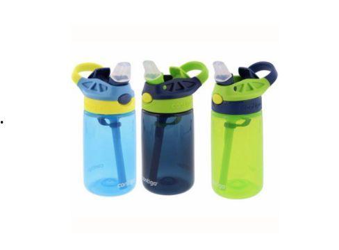 印尼巴士模拟器国产车辆模组 