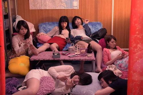 印尼巴士模拟器国产车辆模组 