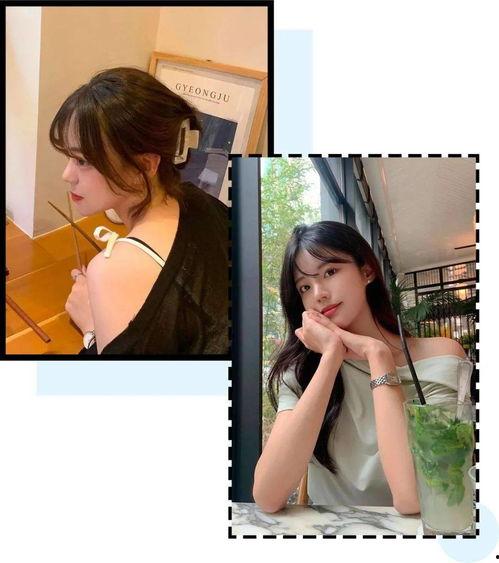 印尼巴士模拟器国产车辆模组 