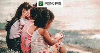 印尼巴士模拟器国产车辆模组 