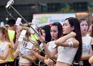 我的世界1.19国际版正版 