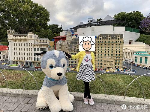 印尼巴士模拟器国产车辆模组 