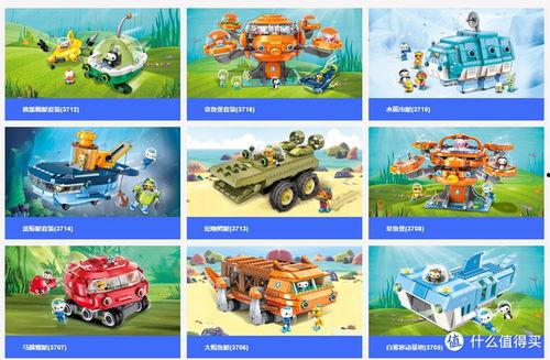 印尼巴士模拟器国产车辆模组 