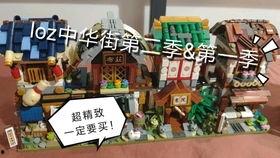 印尼巴士模拟器国产车辆模组 